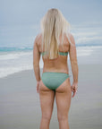 CONNIE BOTTOM - Matcha