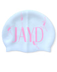 JAYD Swim Cap - Dive In