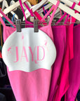 JAYD Swim Cap - Dive In