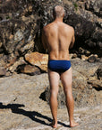 JAYD Ramshark Men's Bottom - Navy