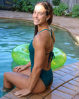 RIVA ONE PIECE - Cove