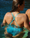 RIVA ONE PIECE - Mykonos