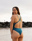 SORAYA ONE PIECE - Cove