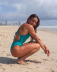 RIVA ONE PIECE - Atlantic