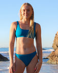 NALU TOP - Nordic