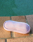 JAYD Goggle Bag - Pink