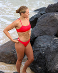 CONNIE BOTTOM - Ruby