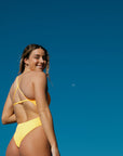 ALBI ONE PIECE - Sunshine