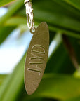 JAYD Keyring - Sunset Dive