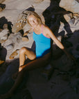 LENNOX ONE PIECE - Nordic|Orchid