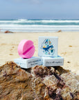 JAYD Surf Wax