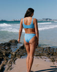TAHITI BOTTOM - Breeze