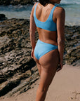 TAHITI BOTTOM - Breeze