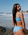 TAHITI BOTTOM - Breeze