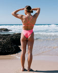 TALLOW ONE PIECE - Vibe
