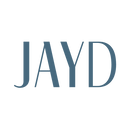 JAYD Swimwear US