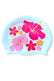 Hibiscus Haven