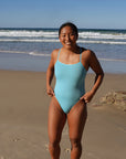 SIENA ONE PIECE - Mykonos