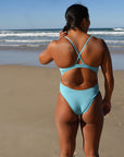 SIENA ONE PIECE - Mykonos