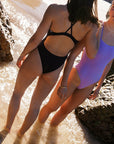 SIENA ONE PIECE - Acai