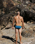 JAYD Ramshark Men's Bottom - Cove