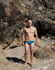 JAYD Ramshark Men's Bottom - Cove
