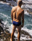 JAYD Ramshark Men's Bottom - Navy