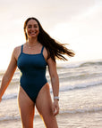 SORAYA ONE PIECE - Cove