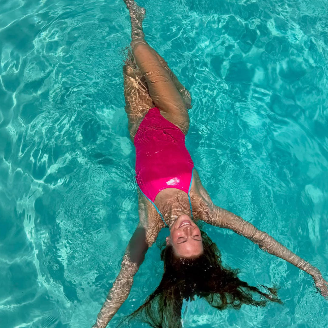 JAYD Swimwear regularly features photos from our Instagram community, showcasing athletes wearing JAYD Swimwear around the world.