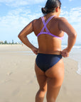 CONNIE BOTTOM - Navy