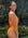 Neon Orange