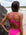 Pink Sorbet