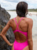Pink Sorbet