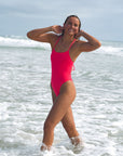 ISLA ONE PIECE - Fiesta