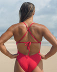 RIVA ONE PIECE - Ruby