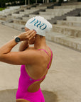 TALLOW ONE PIECE - Orchid