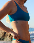 NALU TOP - Nordic