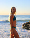 TAHITI BOTTOM - Nordic