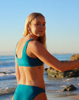 NALU TOP - Nordic