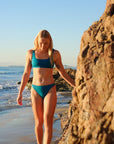 NALU TOP - Nordic