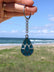 Jewel Logo