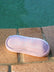 JAYD Goggle Bag - Pink