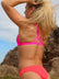 Pink Sorbet