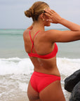 CONNIE BOTTOM - Ruby