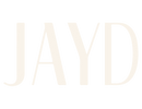 JAYD Swimwear US