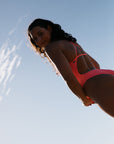 ALBI ONE PIECE - Vibe