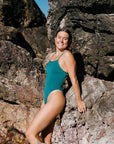 ALBI ONE PIECE - Cove