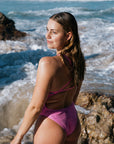 ALBI ONE PIECE - Fairy Floss