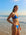 Cobalt