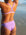 Lilac Haze